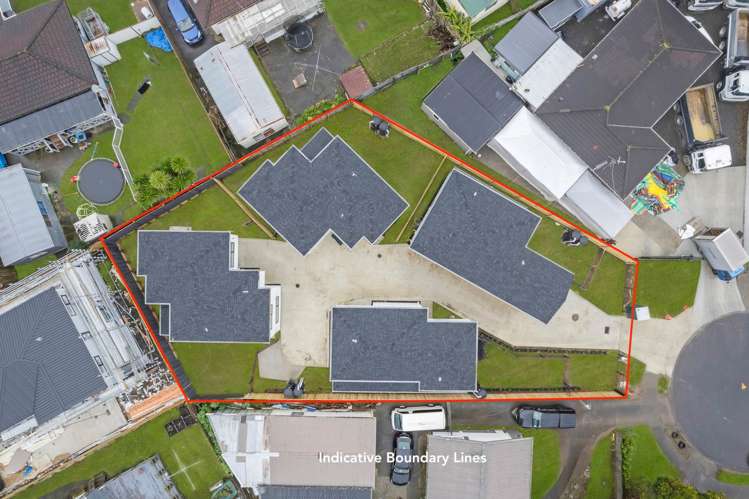 29C Yearsley Place Manurewa_15