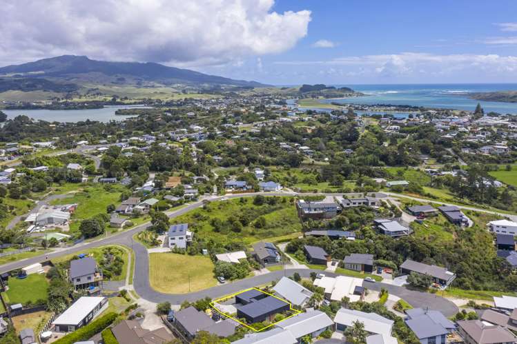 14 Seabreeze Way Raglan_36