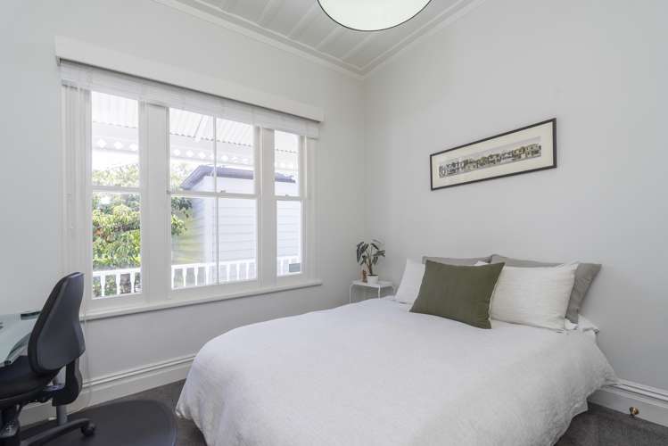 82 Paice Avenue Sandringham_22