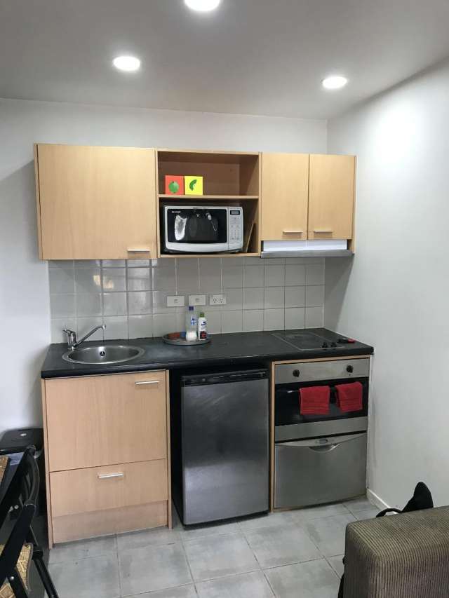 405/421 Queen Street City Centre_2