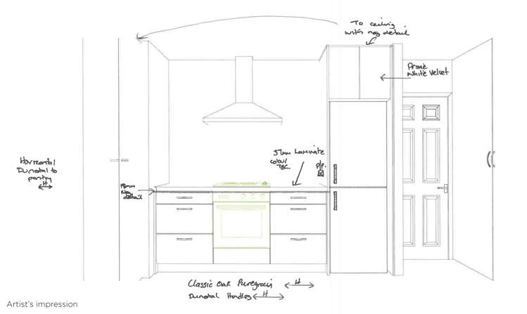 20 Cranford Road Appleby_5