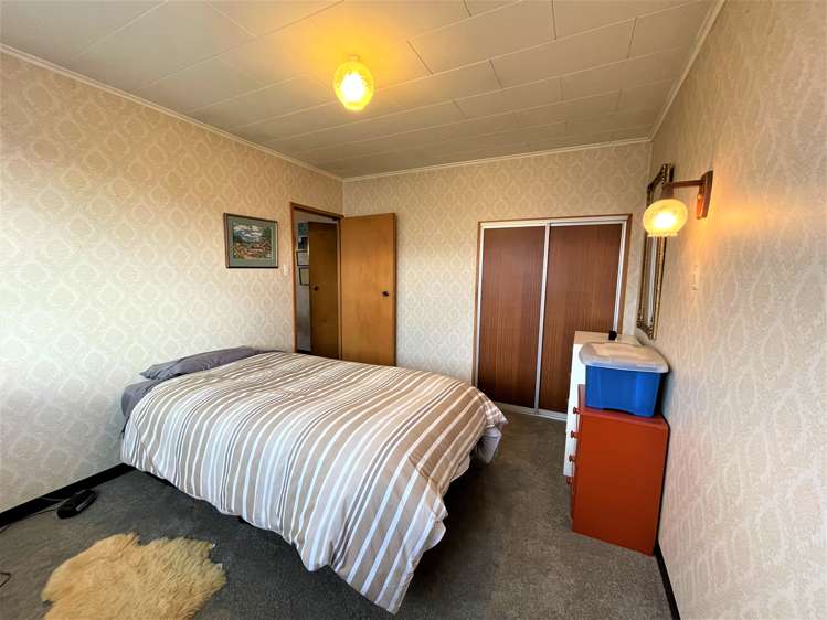 159h Clyde Street Balclutha_8