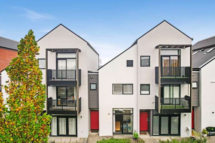 137 Hobsonville Point Road Hobsonville_19