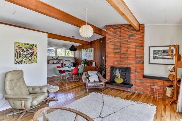 87 Stottholm Road Titirangi_3