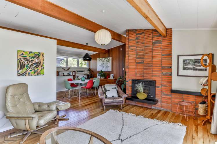 87 Stottholm Road Titirangi_3