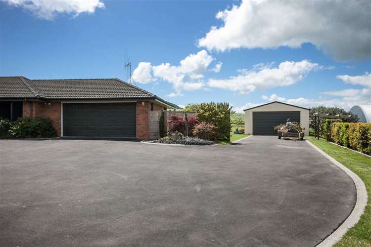 1243 Pokuru Road Te Kawa_6