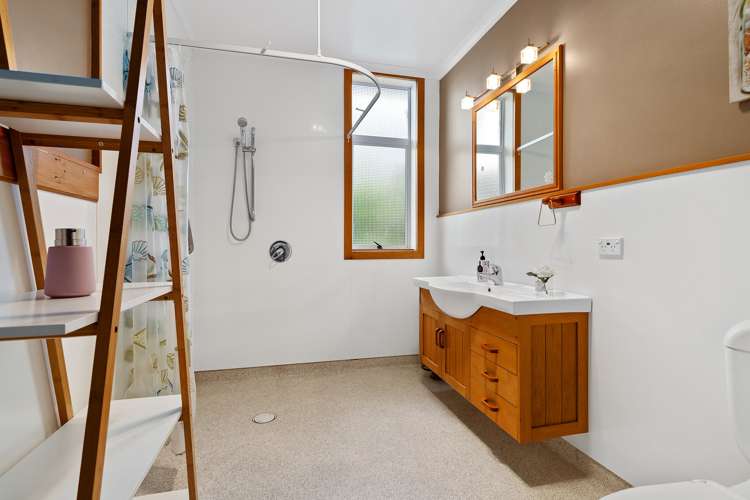 6 Grace Avenue Te Aroha_16