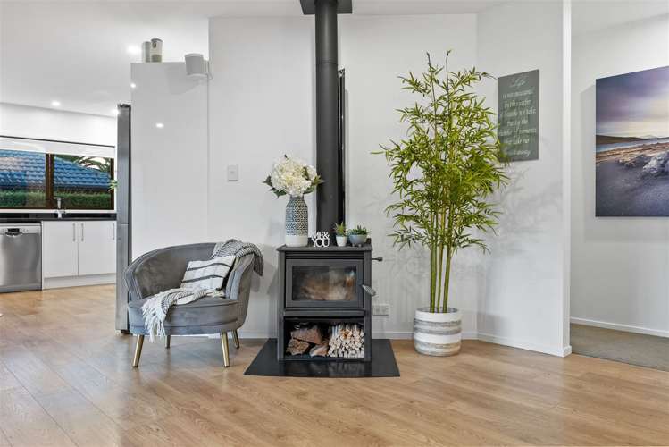 53 Ridgeway Road Pukekohe_15