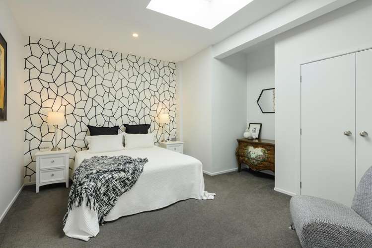 27 Nixon Street Grey Lynn_15