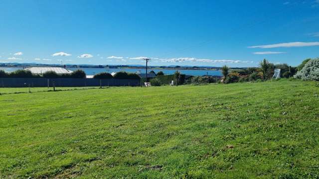 Lot 2/40 Castle Street Riverton_1