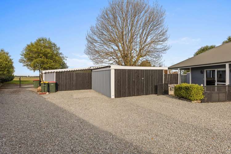 331 Hawkins Road Hororata_18