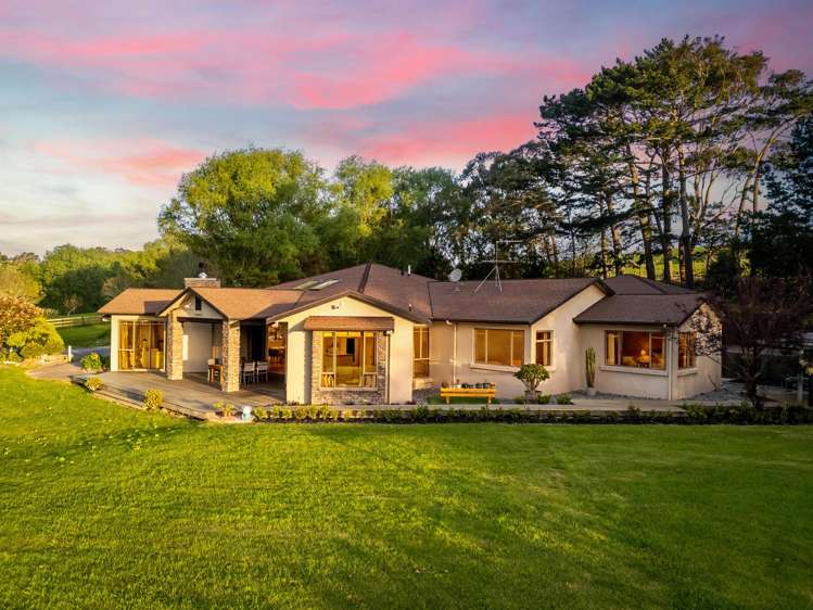 7F Willow Lane Stillwater_2