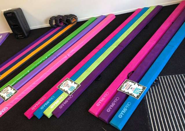 Address withheld Auckland_2