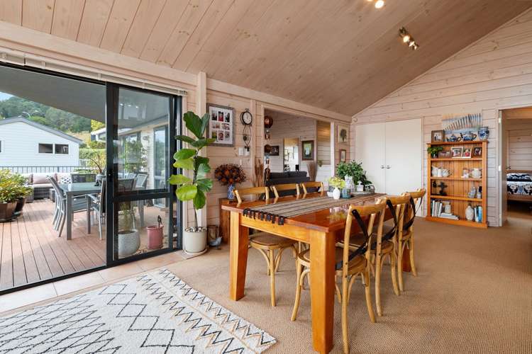 342 Waterways Parade Pauanui_16