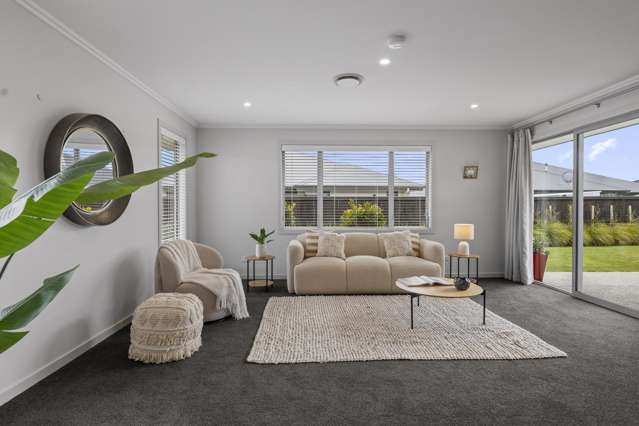 3 Lochinvar Street Mosgiel_3