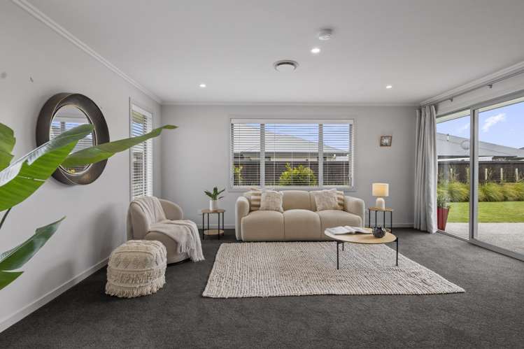 3 Lochinvar Street Mosgiel_2