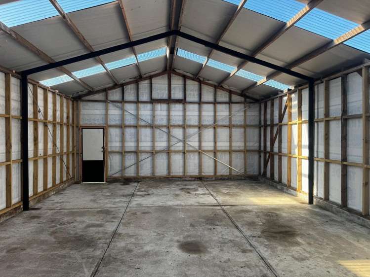 74 Ford Street Opotiki_6