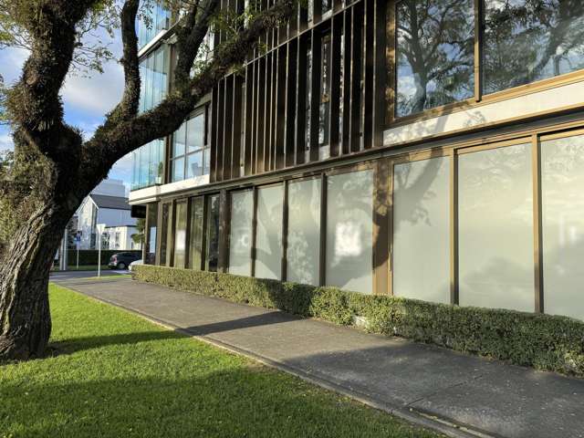 G01/10 and 12 St Marks Road Remuera_2