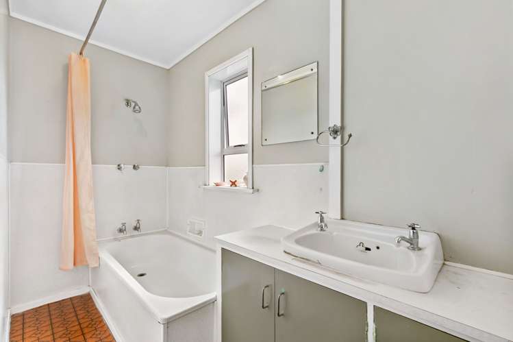 72 Church Street Otahuhu_8