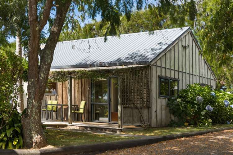 63 Ongare Point Road Katikati_25