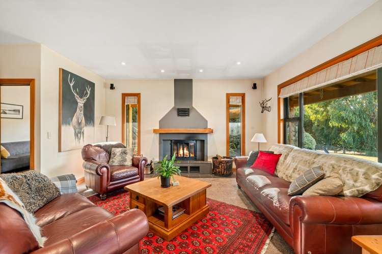 28c Studholme Road Wanaka_7