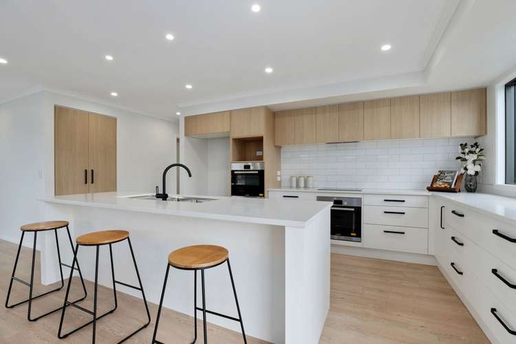 12 Clifford Close Leamington_5