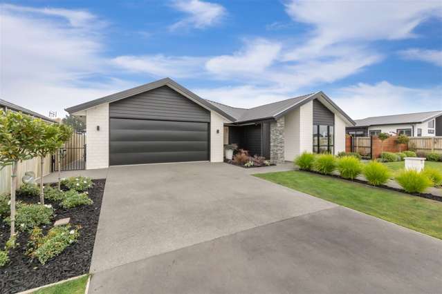 107 Prestons Park Drive Marshland_4