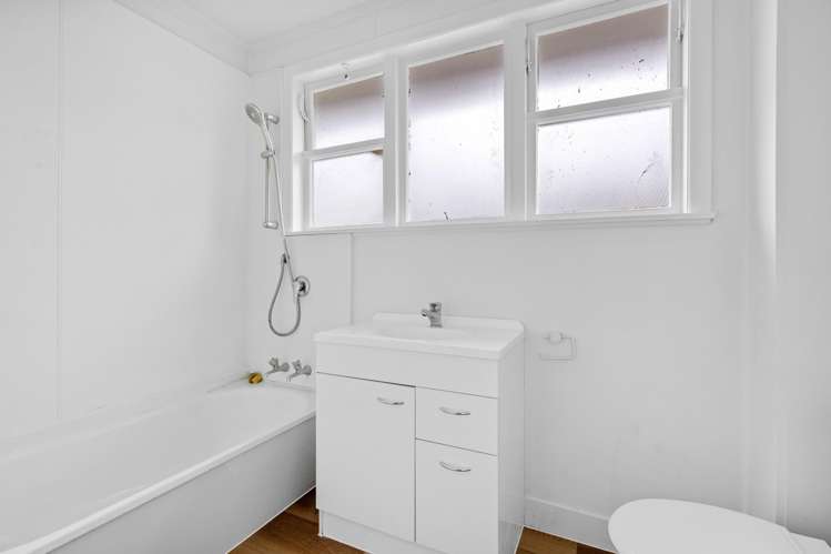 67 & 67A William Jones Drive Otangarei_22