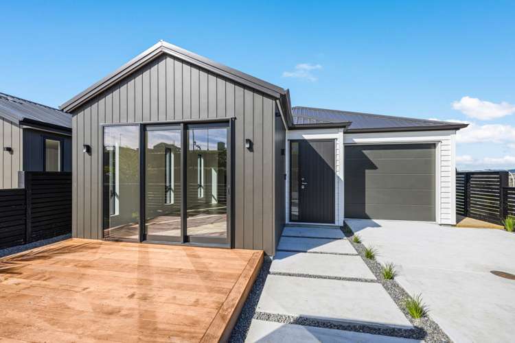 33 Harakeke Court Warkworth_19