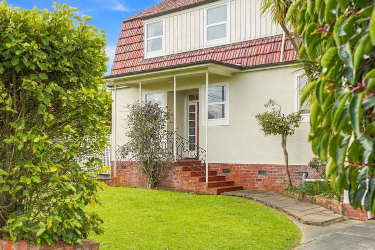 3 Dickson Crescent Saint Johns Hill_27
