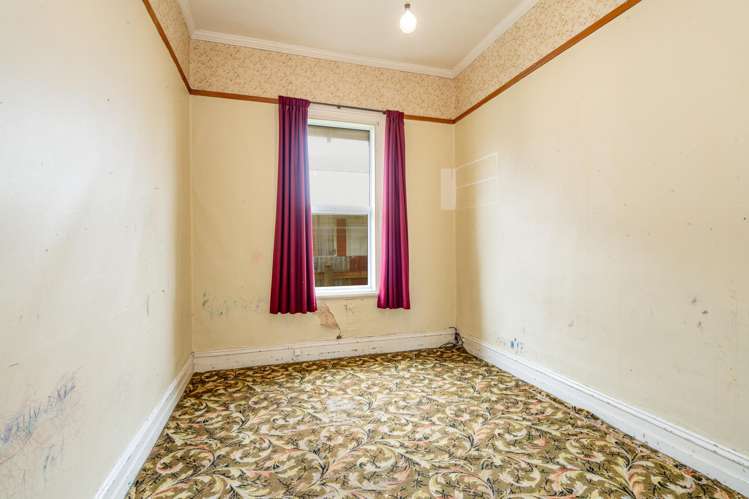 115 Ness Street Appleby_10