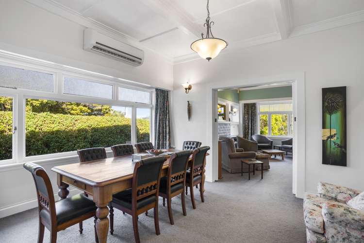 108 Ladies Mile Ellerslie_4