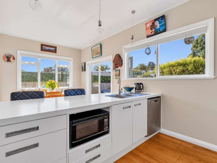 15a Crete Street Whakatane_14