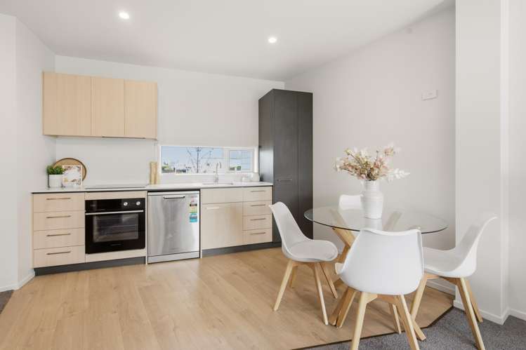 138 Seaview Road New Brighton_5