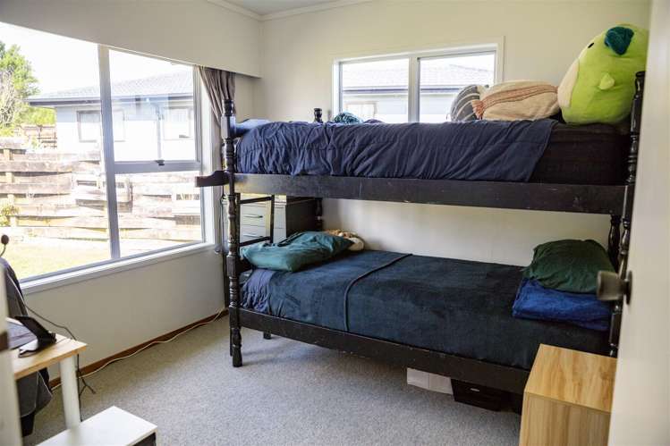 680 Picquet Hill Road Te Awamutu_9