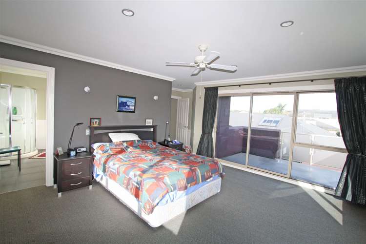 14 Parkvue Drive Bell Block_9