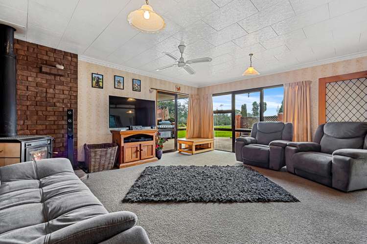 419 Rangiora Woodend Road Rangiora_9