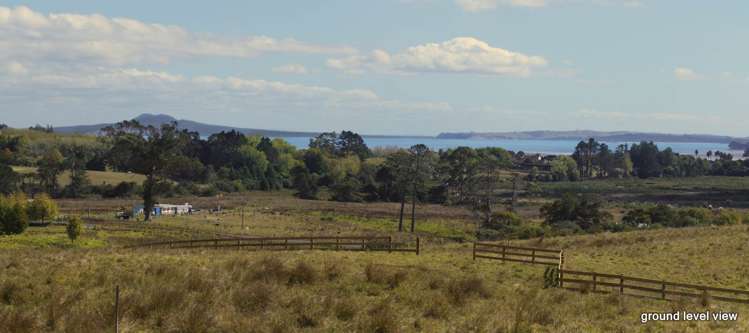 23 Waikopua Road_5
