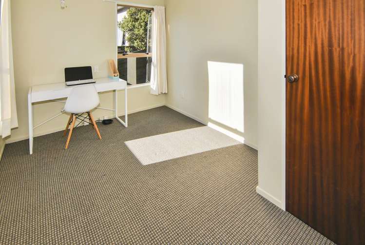 21a Cockayne Road Khandallah_15