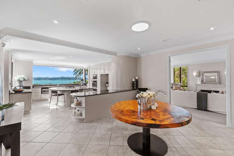 473 Riddell Road Glendowie_14