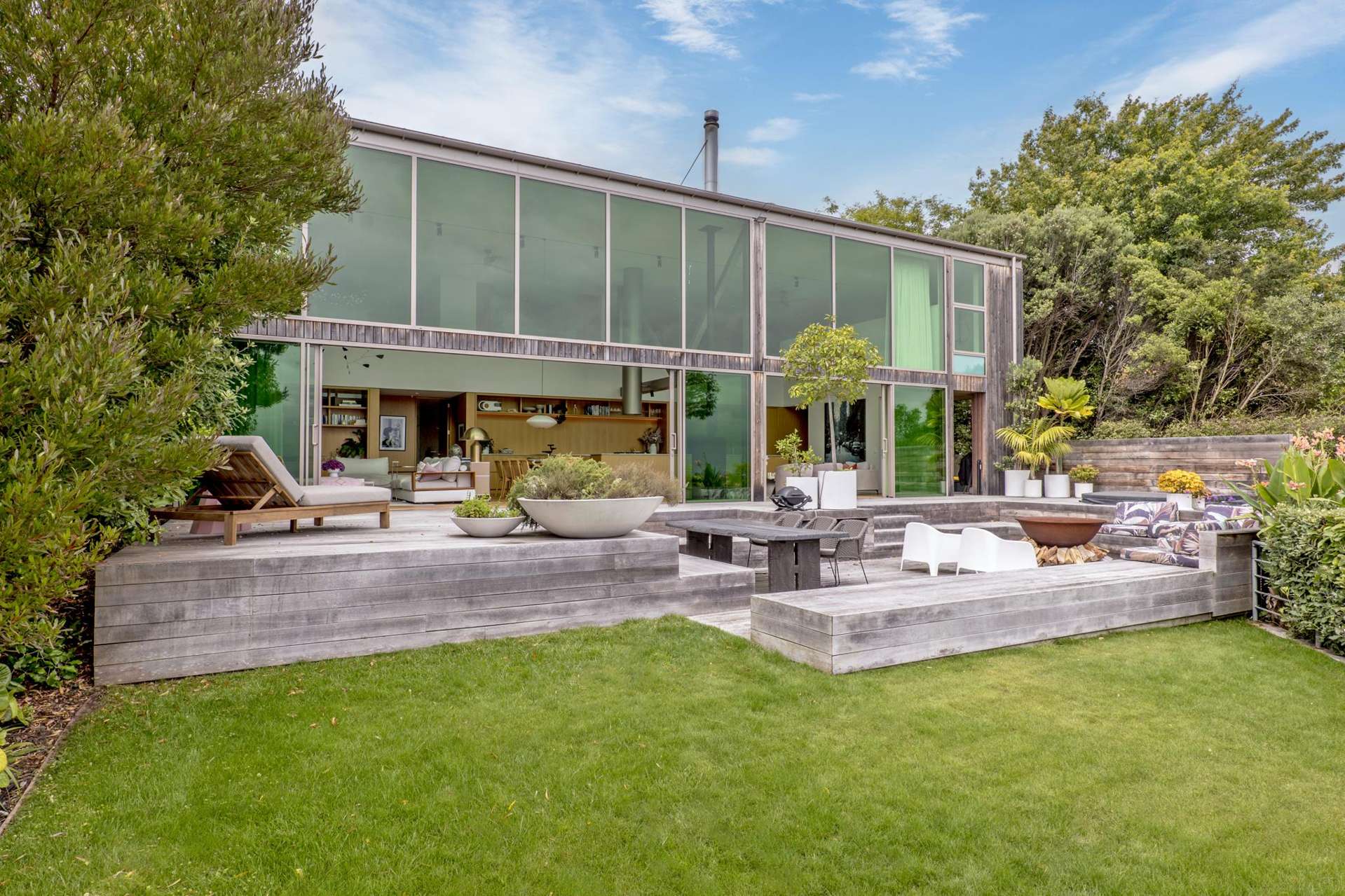 67 Whaka Terrace Huntsbury_0