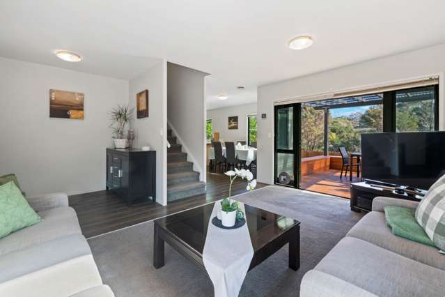 4/18 Roanoke Way Albany_2