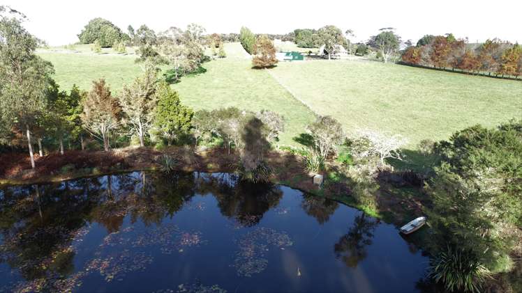 4318 State Highway 12 Kaikohe_5