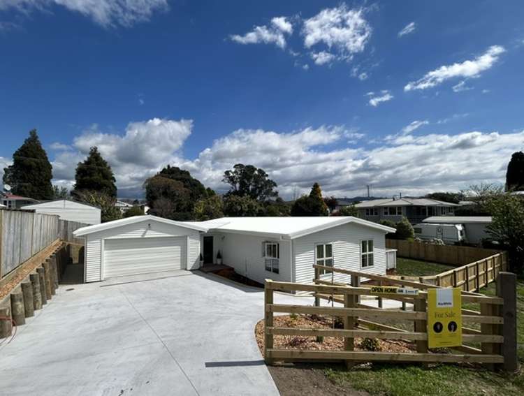 8 Lenihan Drive Te Puke_20