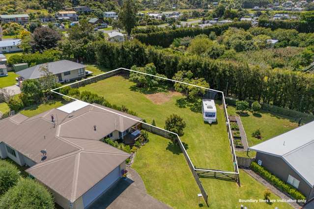 34 Bennett Drive Tairua_1