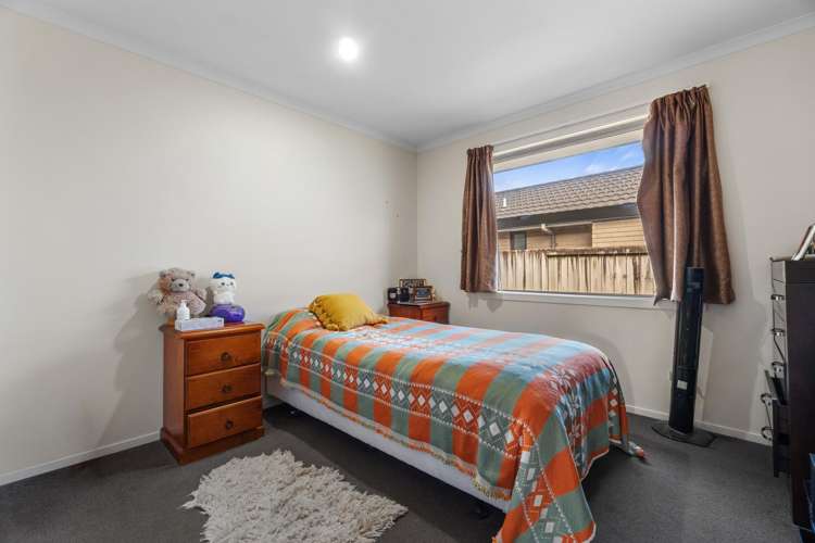 13 Allgood Place Rototuna North_10