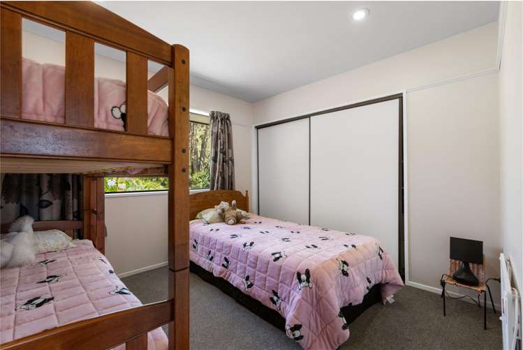 25B Queens Avenue Waikuku Beach_10