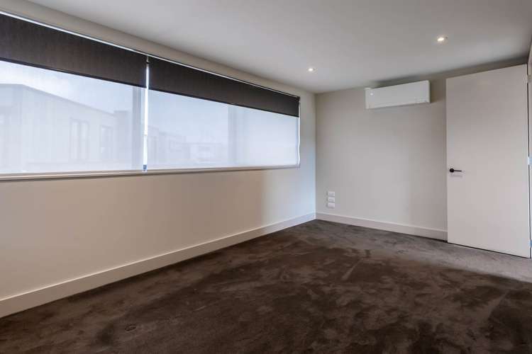 2 Graceville Lane Saint Heliers_13