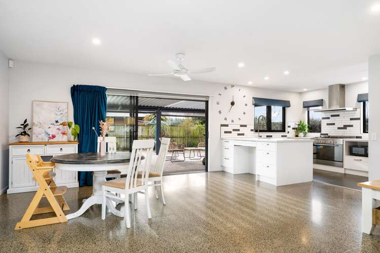 3134 Oxford Road Oxford_6