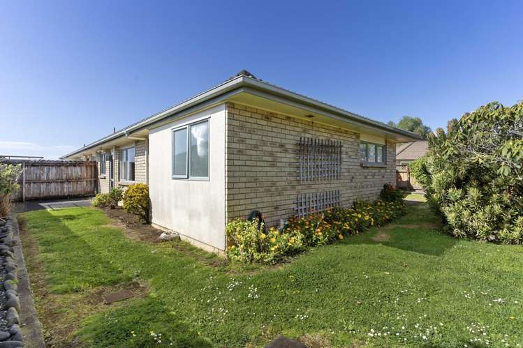 2/16 Montilla Place Manurewa_5